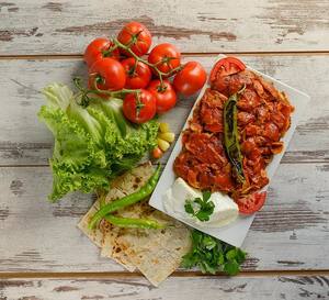 pasa doner sisli merkez istanbul zomato
